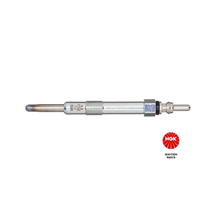Kaitinimo žvakė NGK 3413