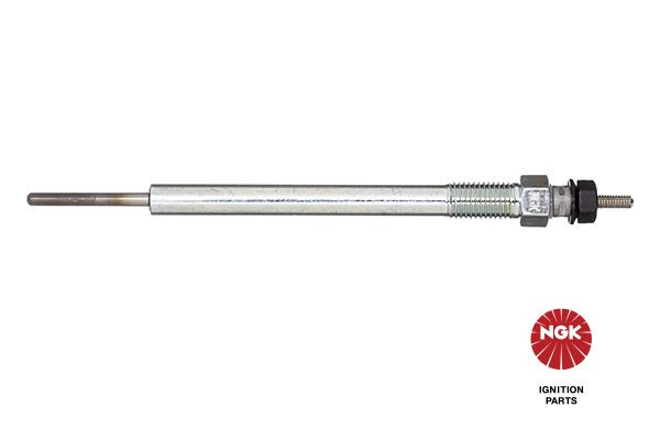 Kaitinimo žvakė NGK 3709