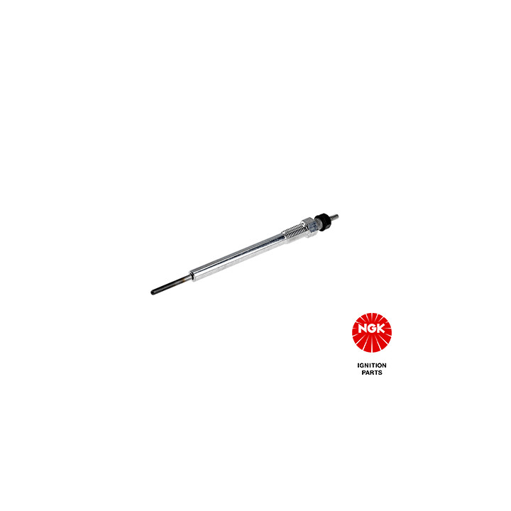 Kaitinimo žvakė NGK 3709