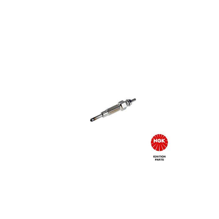 Kaitinimo žvakė NGK 3852