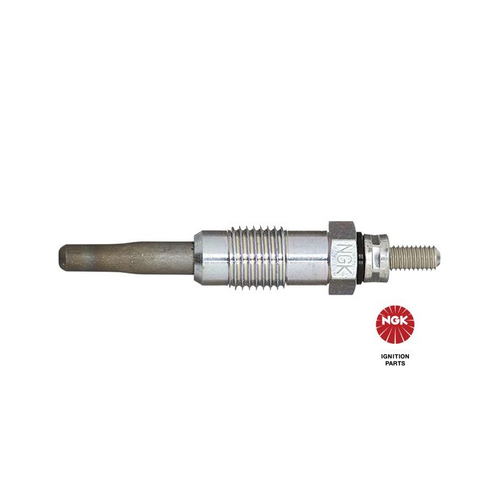 Kaitinimo žvakė NGK 3965