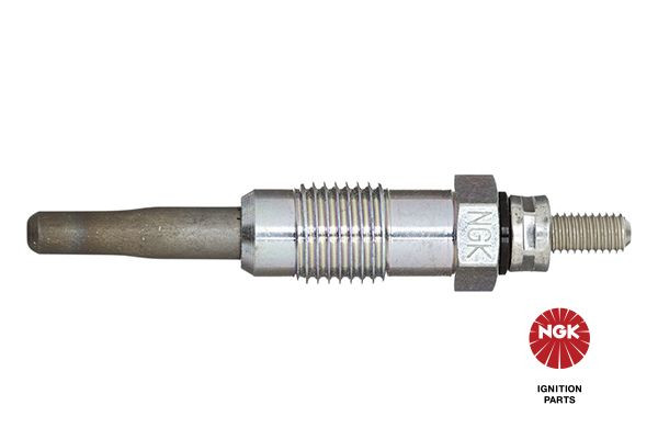 Kaitinimo žvakė NGK 3965