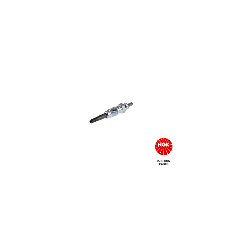 Kaitinimo žvakė NGK 3965
