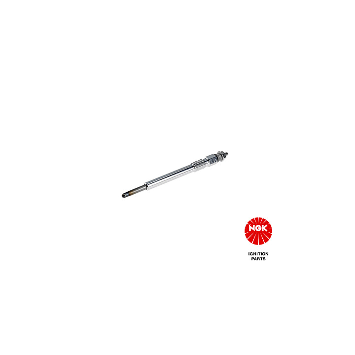 Kaitinimo žvakė NGK 4119