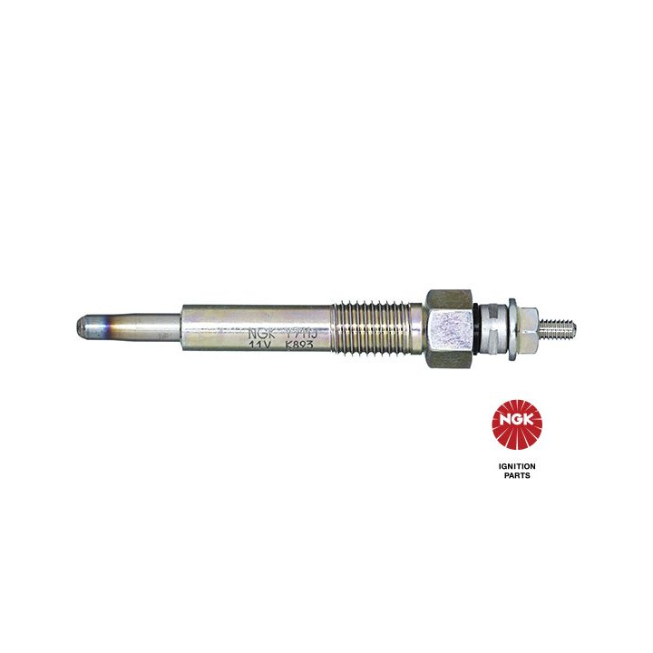 Kaitinimo žvakė NGK 4467