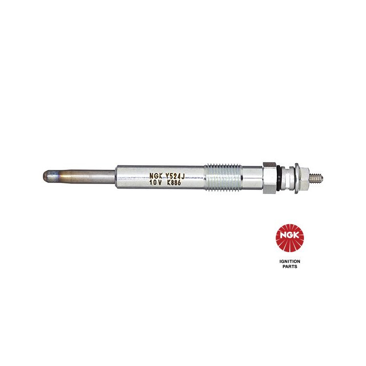 Kaitinimo žvakė NGK 4520