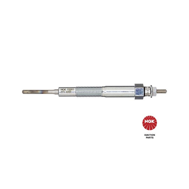 Kaitinimo žvakė NGK 4664