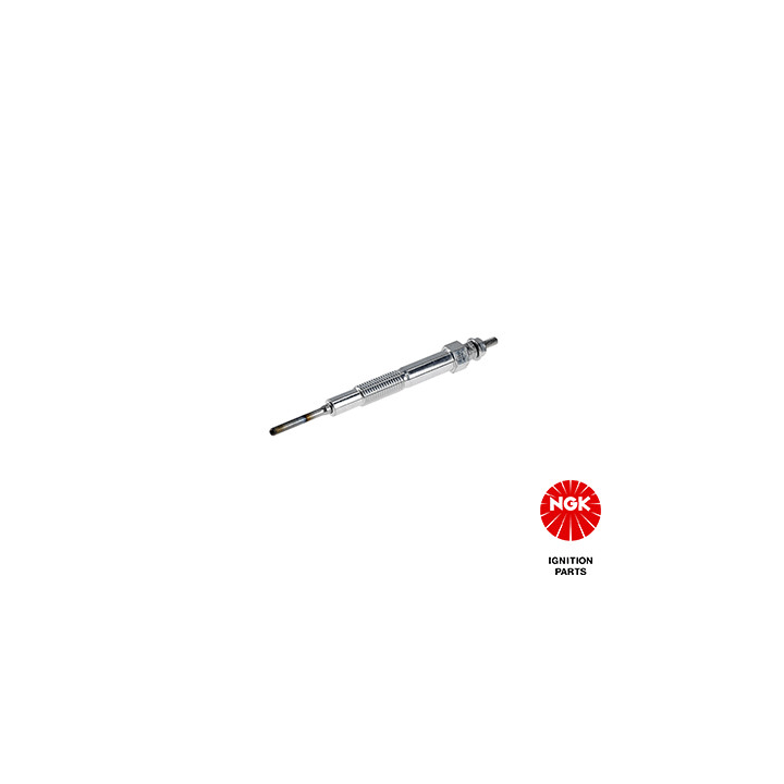 Kaitinimo žvakė NGK 4664