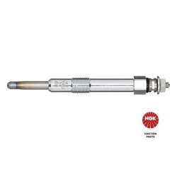 Kaitinimo žvakė NGK 4694