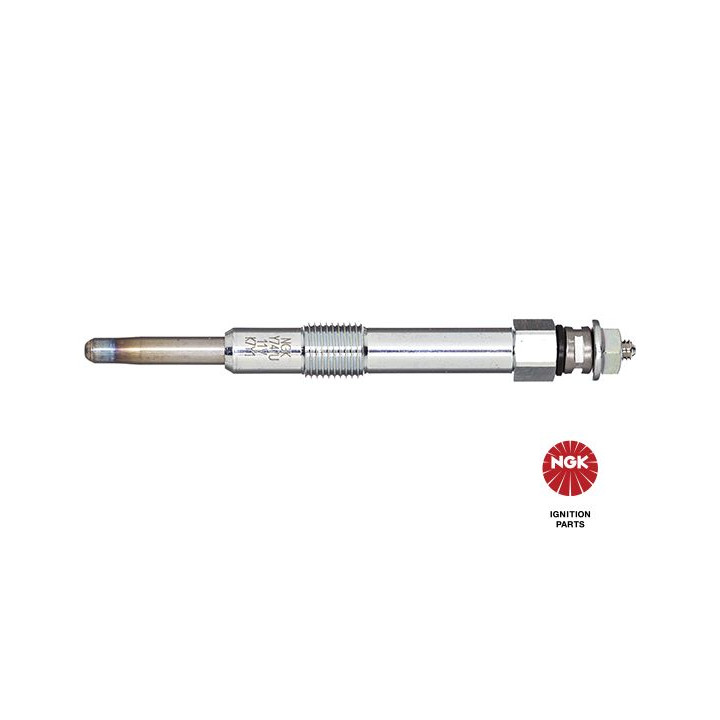 Kaitinimo žvakė NGK 4694