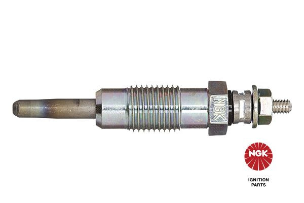 Kaitinimo žvakė NGK 4751