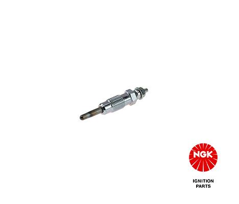 Kaitinimo žvakė NGK 4751