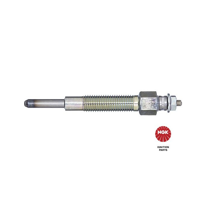 Kaitinimo žvakė NGK 4937