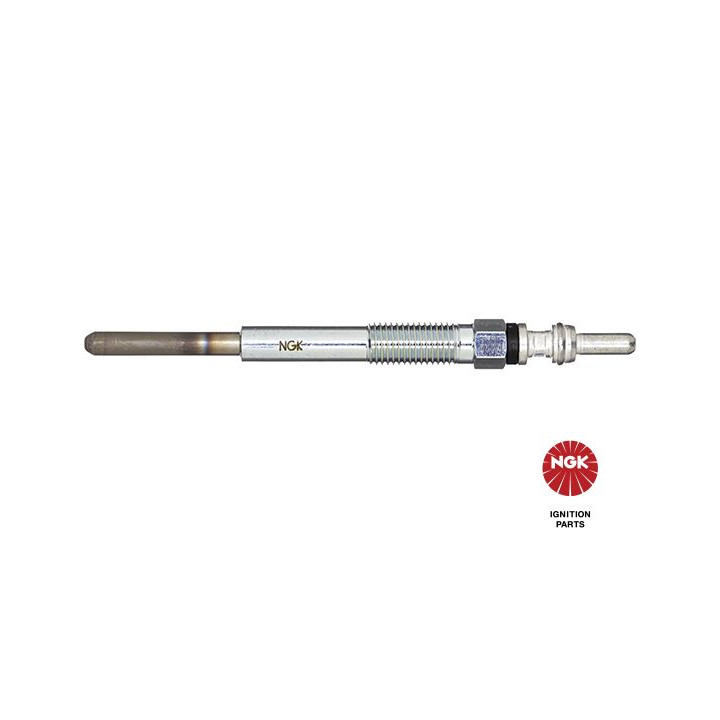 Kaitinimo žvakė NGK 4966