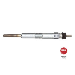 Kaitinimo žvakė NGK 5013