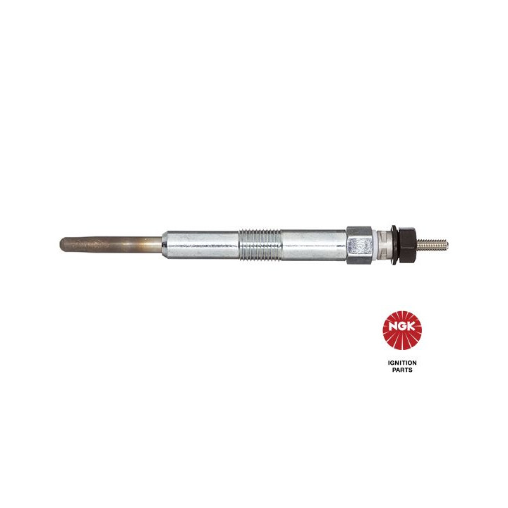 Kaitinimo žvakė NGK 5013