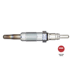 Kaitinimo žvakė NGK 5059