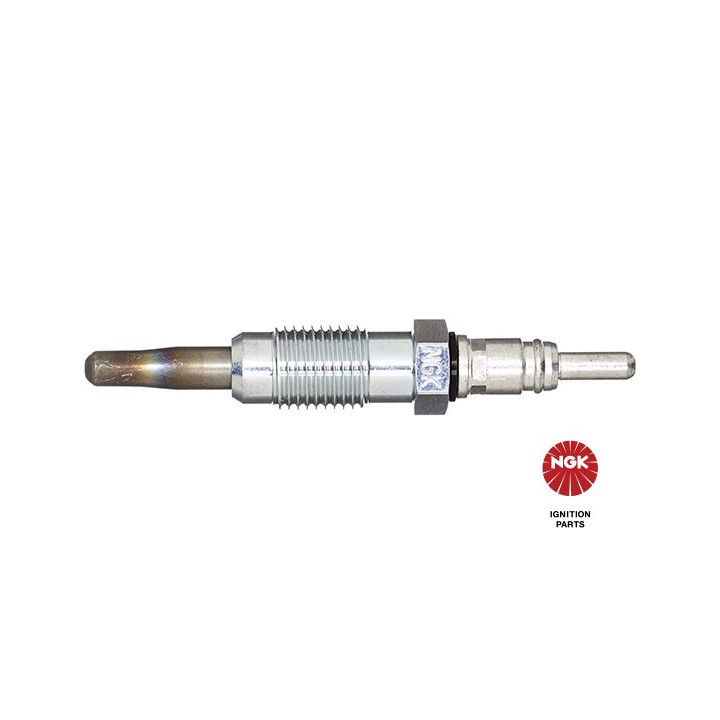 Kaitinimo žvakė NGK 5059