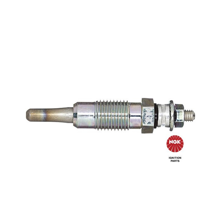 Kaitinimo žvakė NGK 5148