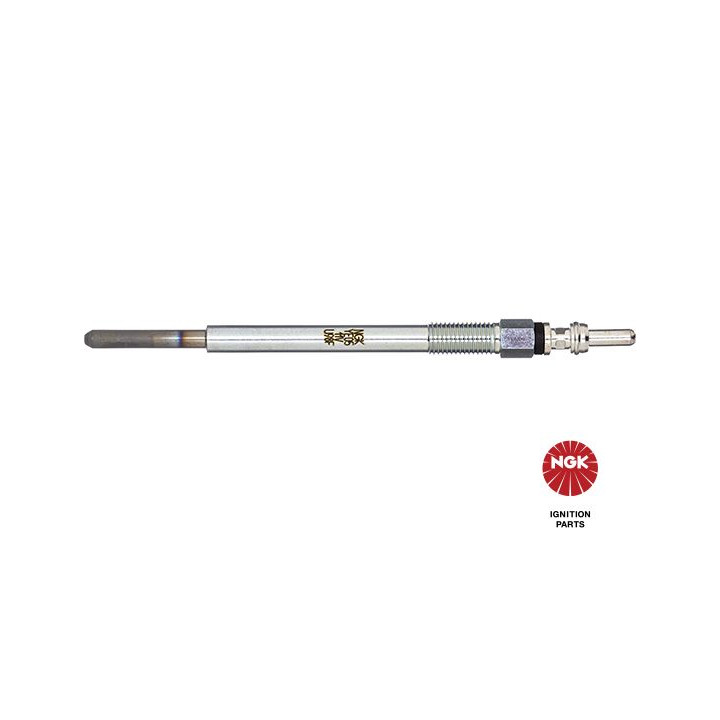 Kaitinimo žvakė NGK 5207