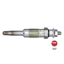 Kaitinimo žvakė NGK 5317