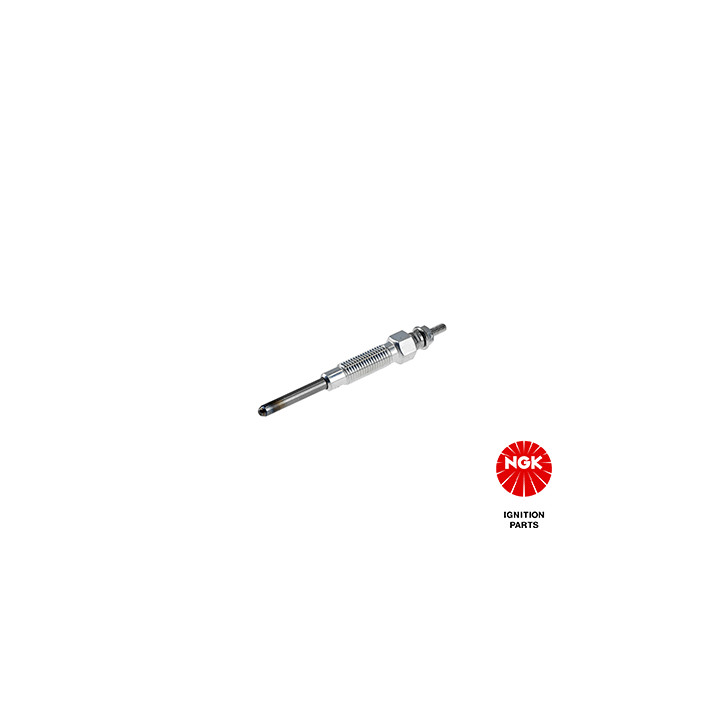 Kaitinimo žvakė NGK 5376