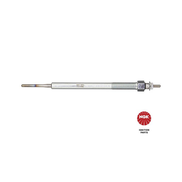 Kaitinimo žvakė NGK 5467