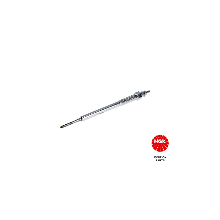 Kaitinimo žvakė NGK 5467