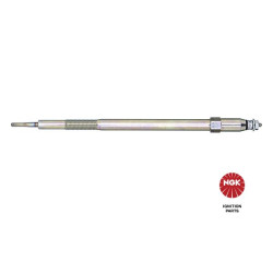 Kaitinimo žvakė NGK 5939