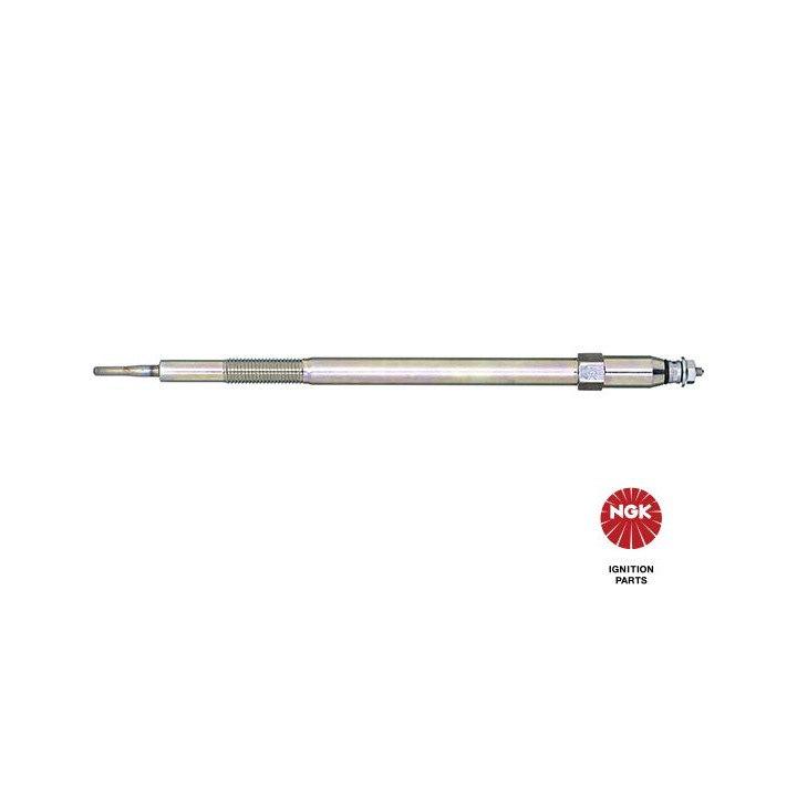 Kaitinimo žvakė NGK 5939