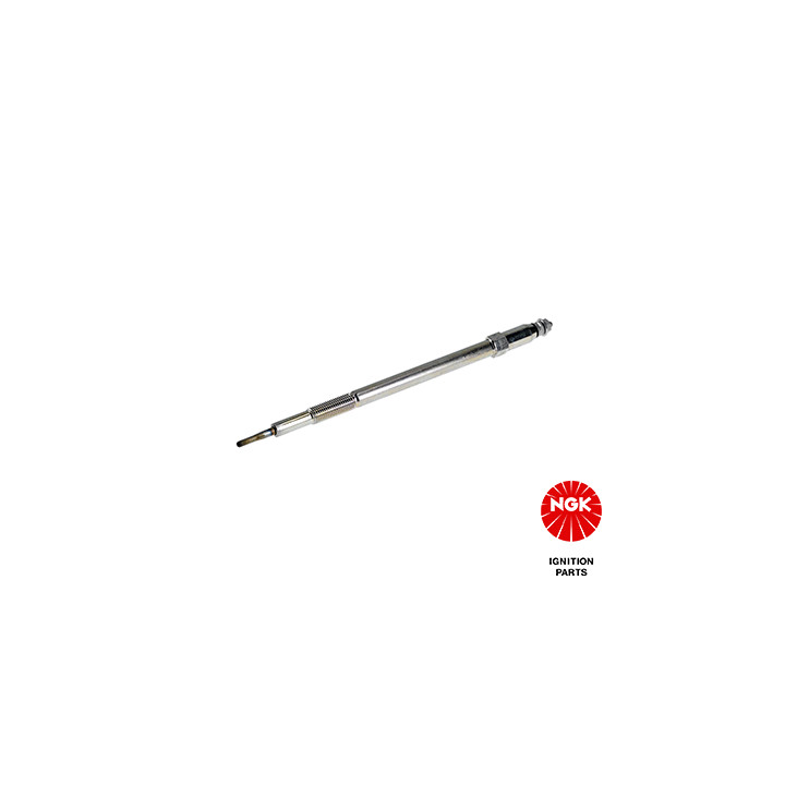 Kaitinimo žvakė NGK 5939