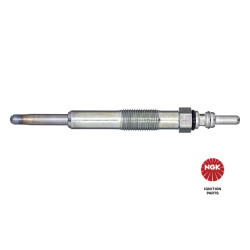 Kaitinimo žvakė NGK 6416