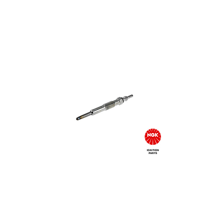 Kaitinimo žvakė NGK 6416