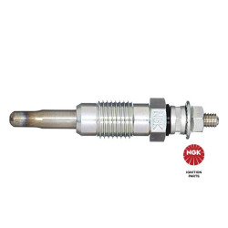 Kaitinimo žvakė NGK 6599