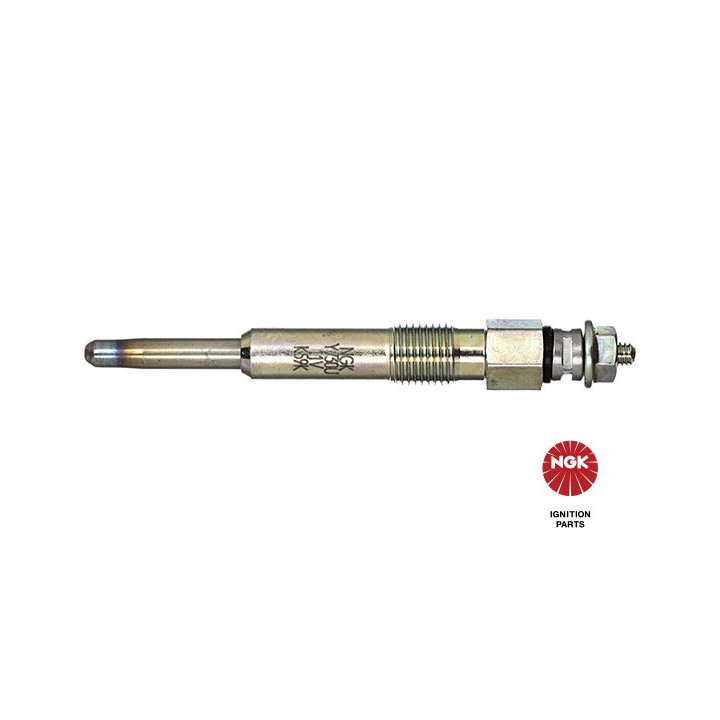 Kaitinimo žvakė NGK 6704