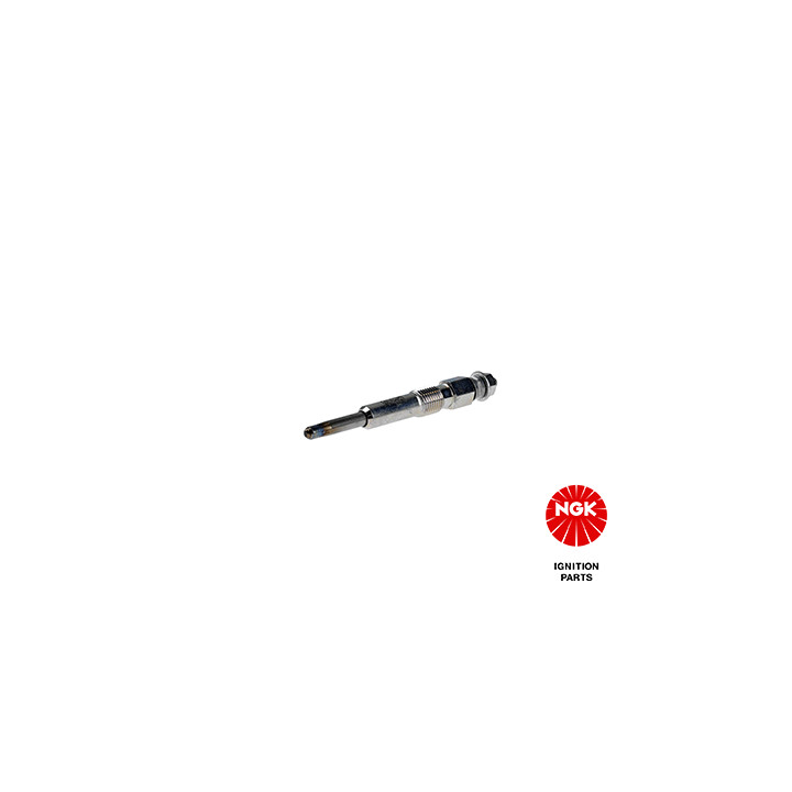 Kaitinimo žvakė NGK 6704