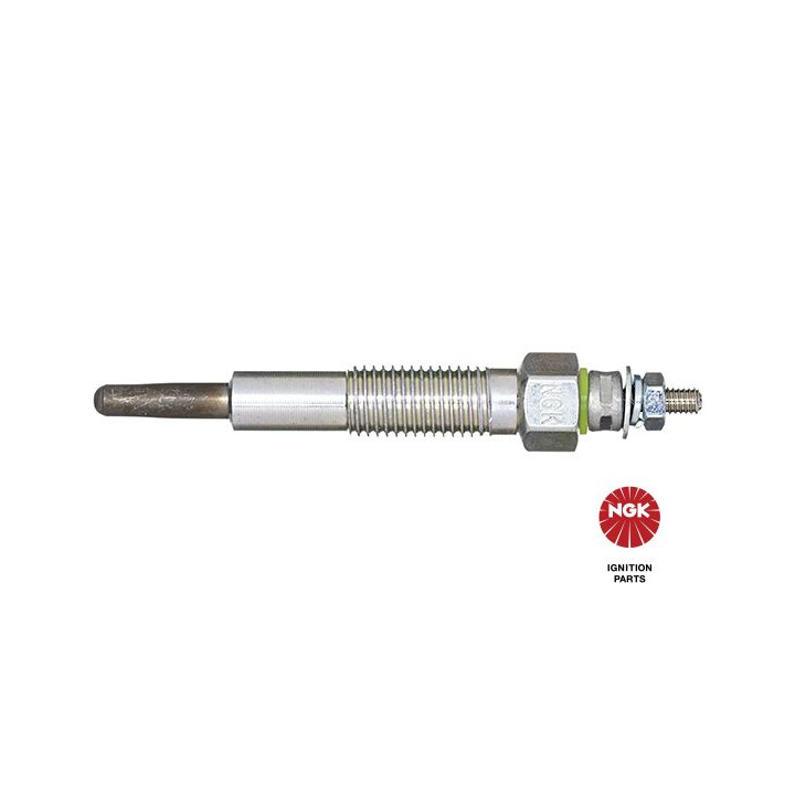 Kaitinimo žvakė NGK 6919