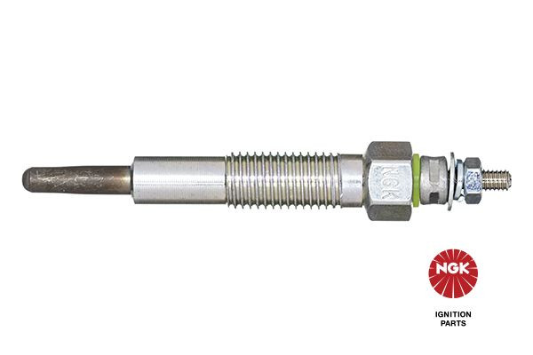 Kaitinimo žvakė NGK 6919