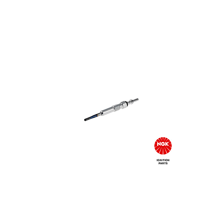 Kaitinimo žvakė NGK 7560