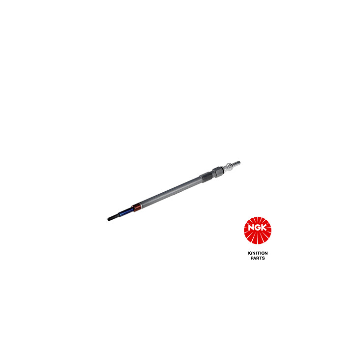 Kaitinimo žvakė NGK 7865