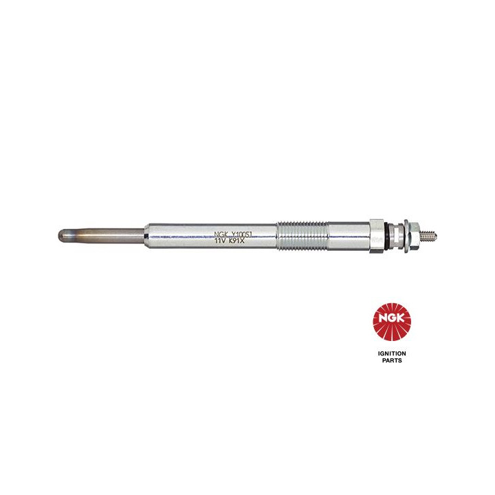 Kaitinimo žvakė NGK 7957