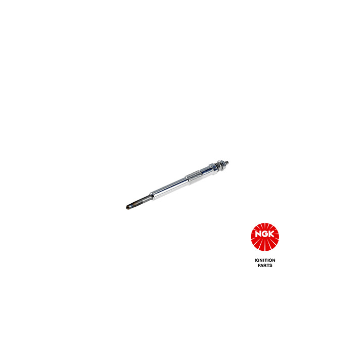 Kaitinimo žvakė NGK 7957