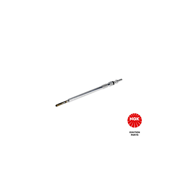 Kaitinimo žvakė NGK 8643