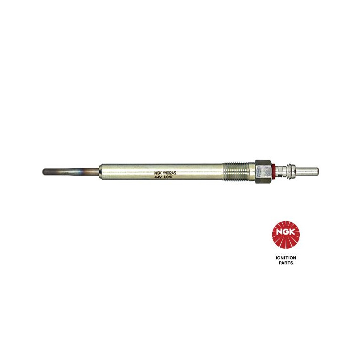 Kaitinimo žvakė NGK 8888