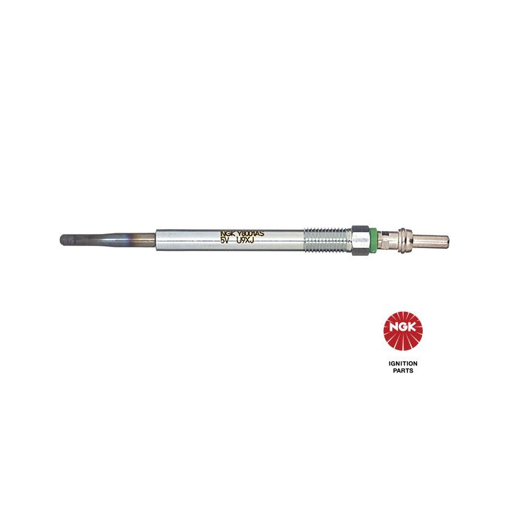 Kaitinimo žvakė NGK 8904