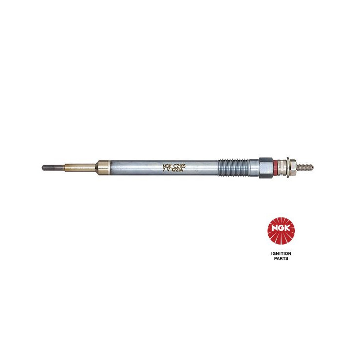 Kaitinimo žvakė NGK 90007