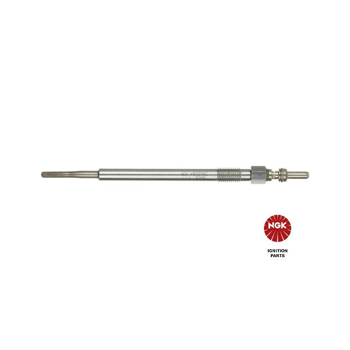 Kaitinimo žvakė NGK 90017