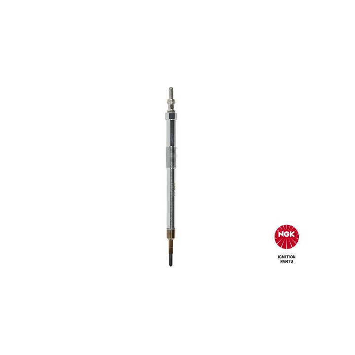 Kaitinimo žvakė NGK 90646