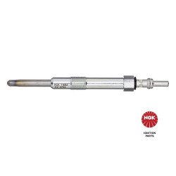 Kaitinimo žvakė NGK 90828