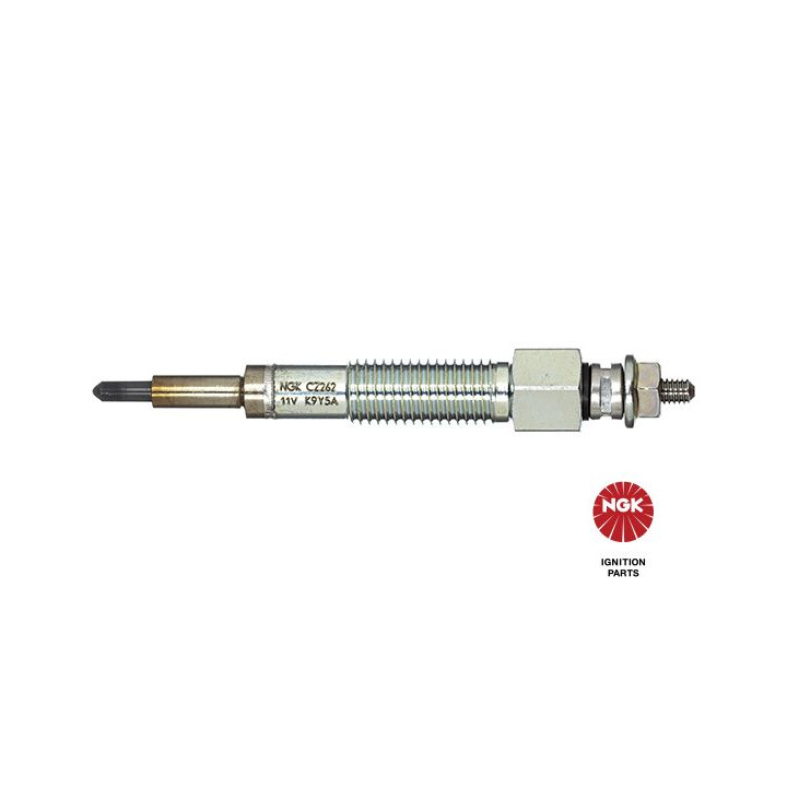 Kaitinimo žvakė NGK 90919